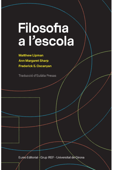 Filosofia a l'escola