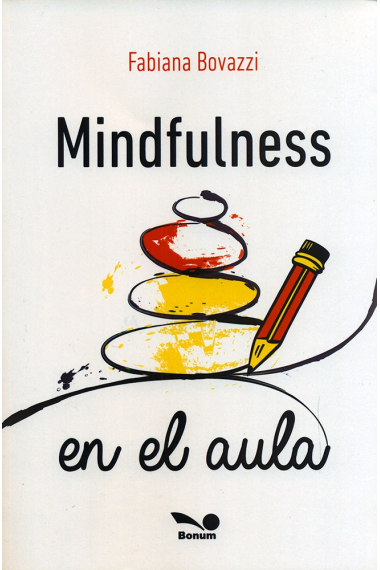 Mindfulness en el aula