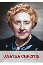 El universo de Agatha Christie