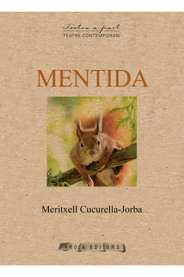 Mentida