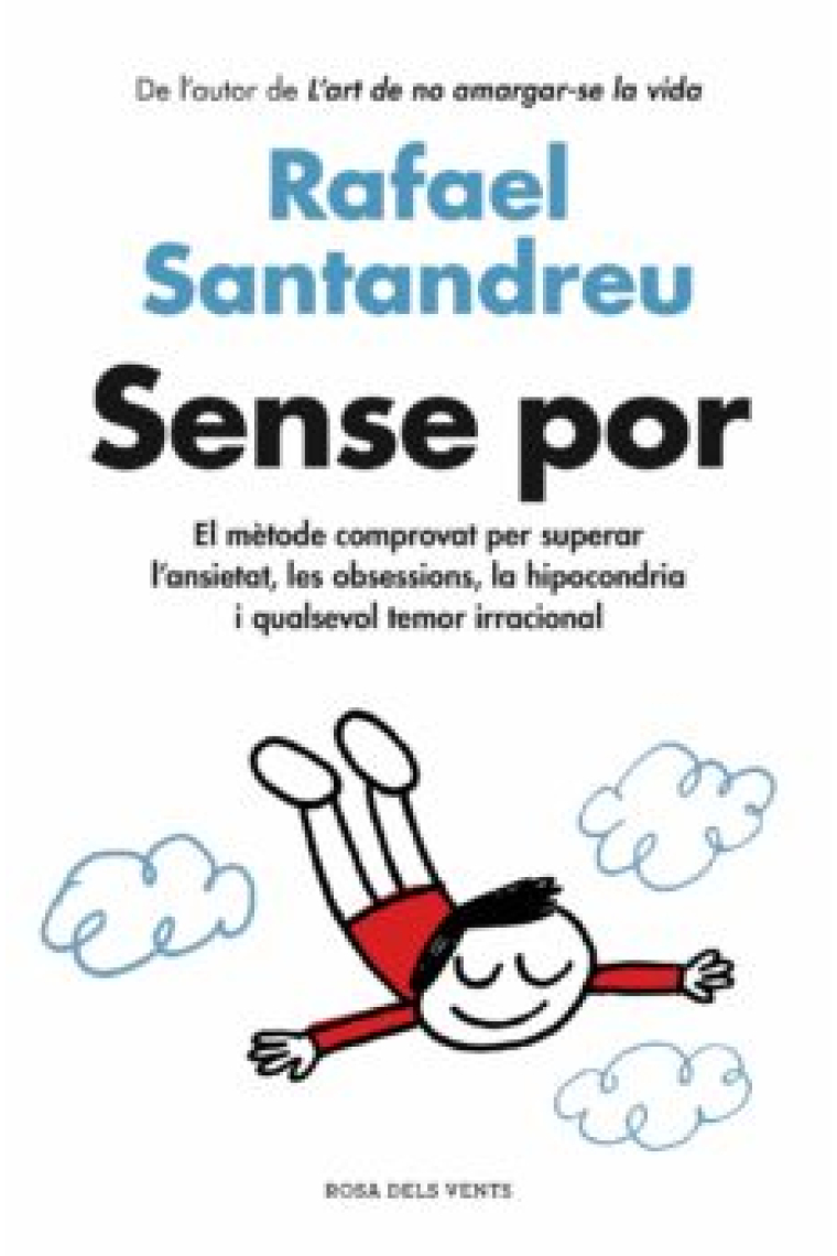 Sense por