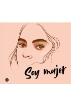 Soy mujer