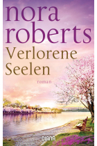 Verlorene Seelen