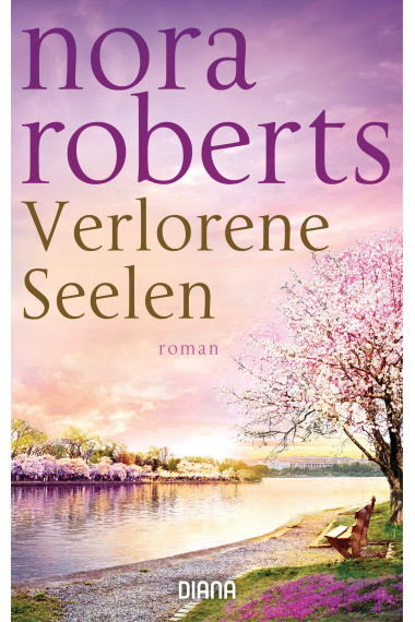 Verlorene Seelen