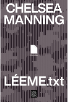 Léeme.txt