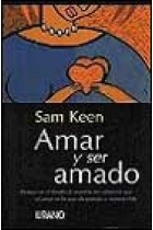 Amar y ser amado