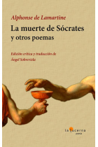 La muerte de Sócrates y otros poemas