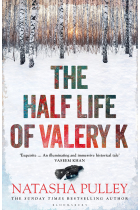 The Half Life of Valery K