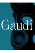 Gaudí