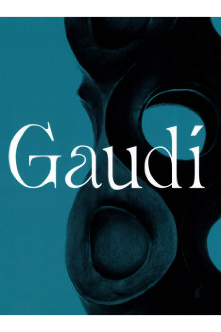 Gaudí