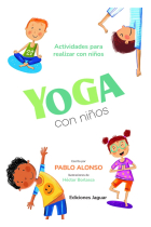 Yoga con niños