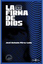 La firma de dios