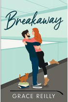 Breakaway (Beyond The Play 2)