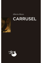 Carrusel