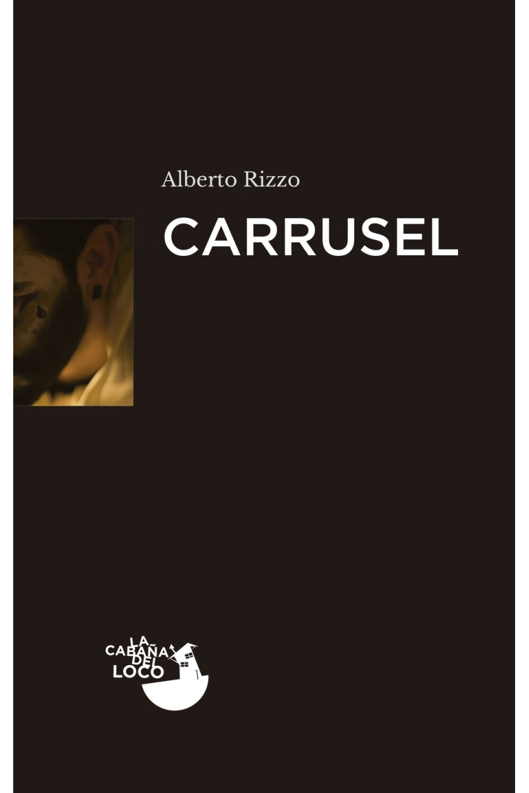 Carrusel