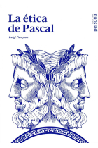 La ética de Pascal