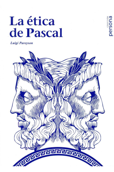 La ética de Pascal