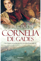 Cornelia de Gades