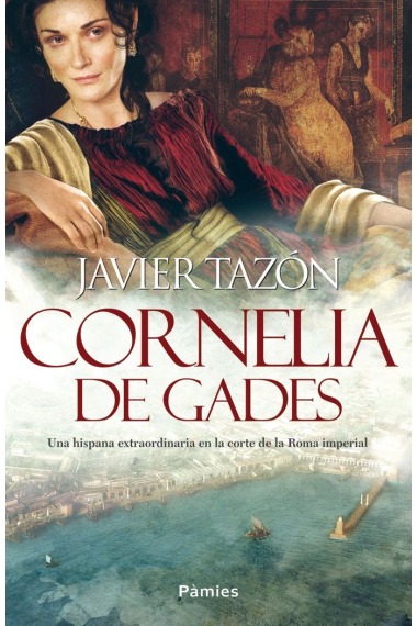 Cornelia de Gades