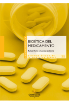 BIOETICA DEL MEDICAMENTO