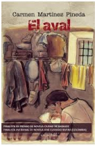 El Aval