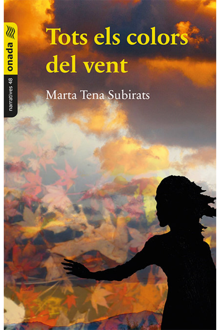 Tots els colors del vent