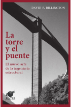 La torre y el puente