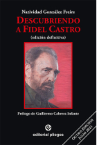 DESCUBRIENDO A FIDEL CASTRO