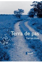 Terra de pas