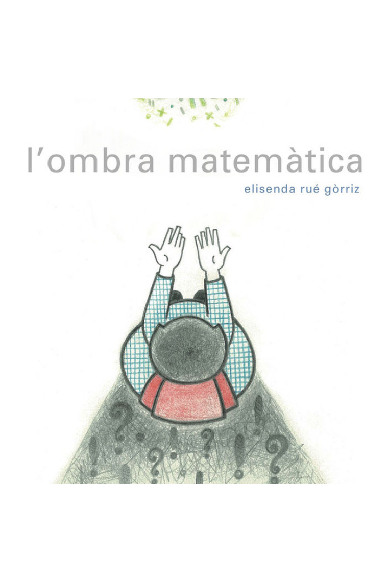 L'ombra matemàtica