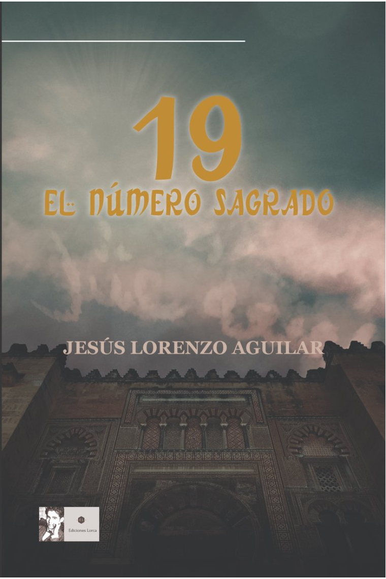 19 EL NUMERO SAGRADO