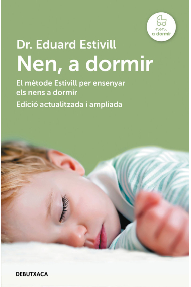 Nen, a dormir (edició actualitzada i ampliada)