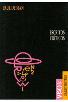 Escritos críticos