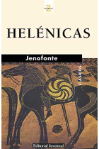 Helénicas (Traducción de Vicente López Soto)