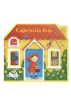 Caperucita Roja