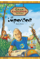 El impostor