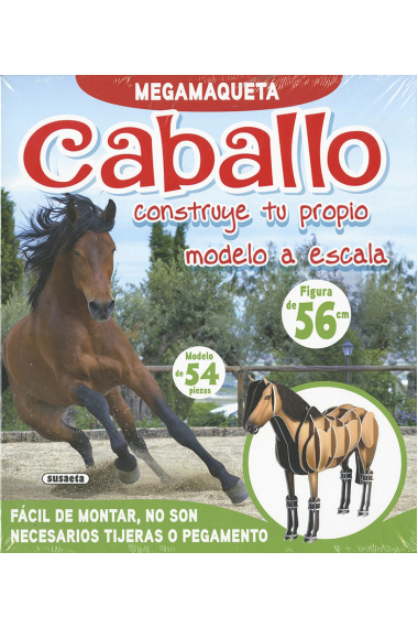 Caballo