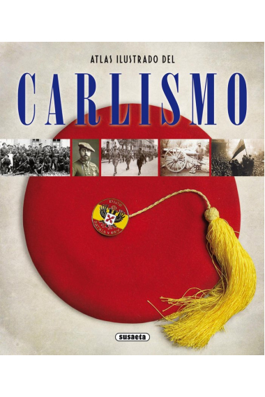 El carlismo