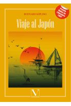 Viaje al Japón