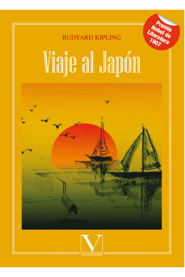 Viaje al Japón