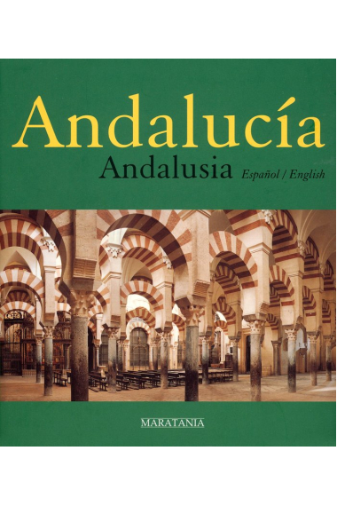 Andalucía múltiple