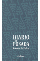 Diario de Posada