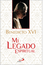 Mi legado espiritual