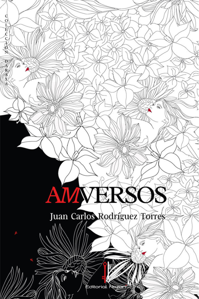 AMVERSOS