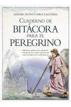 CUADERNO DE BITACORA PARA EL PEREGRINO