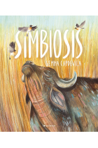 Simbiosis