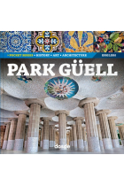 ED POCKET PARK GUELL