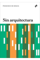 Sin arquitectura