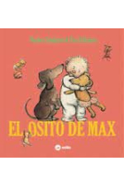 EL OSITO DE MAX