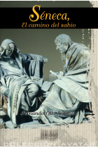 EDITILDE SENECA EL CAMINO DEL SABIO